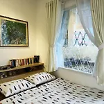 313 House - Cozy & Charming Studio 1M To Bui Vien