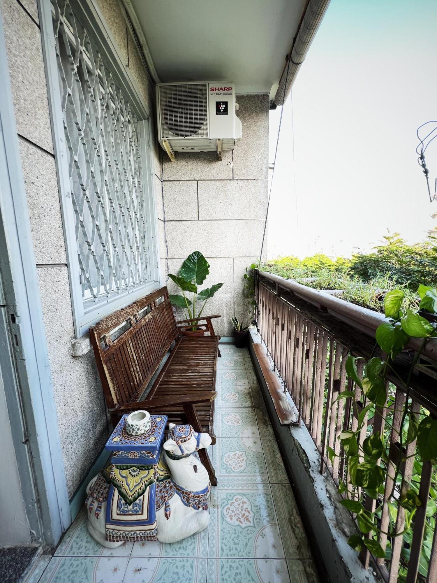 313 House - Cozy & Charming 1m To Bui Vien TP. Hồ Chí Minh